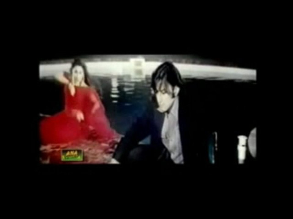 O Sanam O Sanam - Chor Machaye Shor - Reema Khan Babar Ali