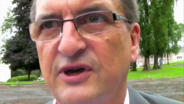 Bac, d'excellents résultats à Hirson