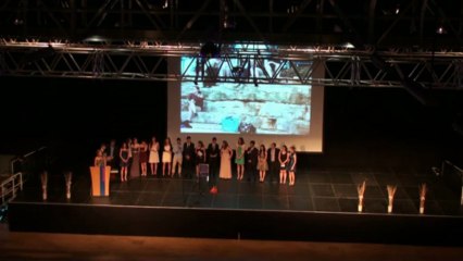 LK Vorstellung - Biologie Seibring