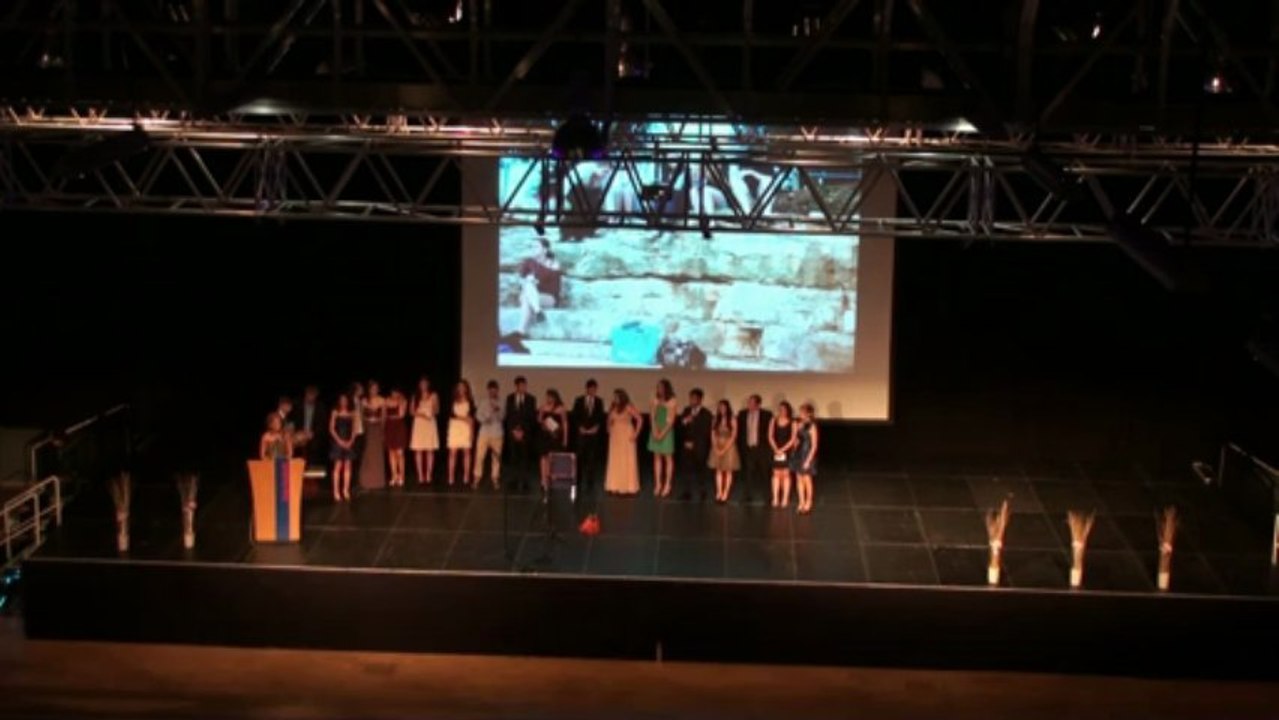 LK Vorstellung - Biologie Seibring