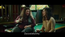 Gorący towar (2013) Pobierz Cały Film [link w opisie] [polski lektor] PL