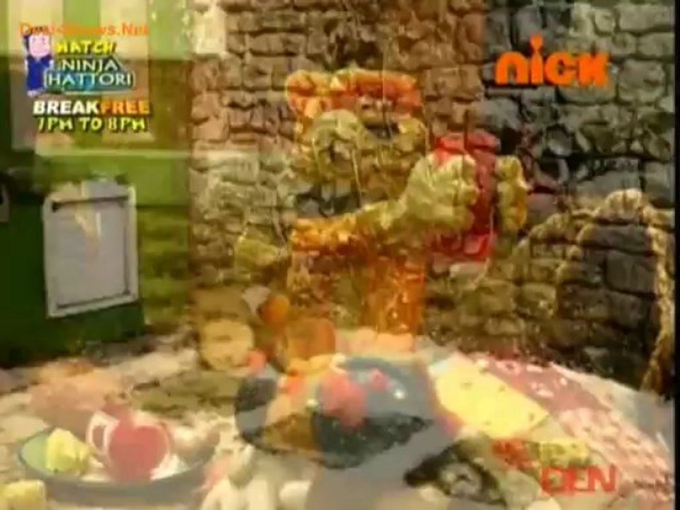 Shaun The Sheep - 5th July 2013 Video Watch Online - Pt2