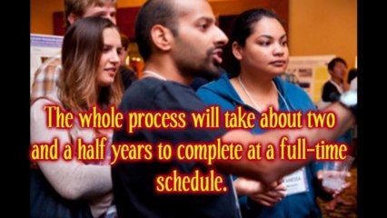 How Do You Become An Occupational Therapist