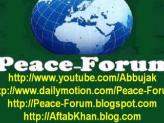 True followers of Jesus