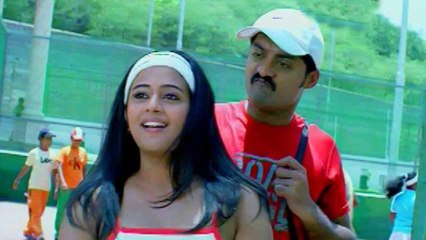 Hare Ram Songs Yakhuda Zara Dekhona - Kalyan Ram Priyamani