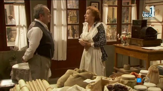 AURORA ROSARIO YO LE COMIA A BESOS DE NIÑA ESDPV 05-07-2013