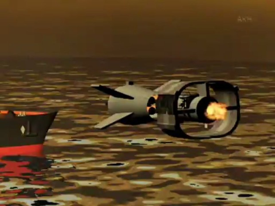 Die.geheimen.Flugprojekte.des.Dritten.Reiches.GERMAN.DOKU.DVDRiP.XviD