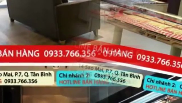 Bán led thanh 5630, led thanh nhôm 5050 giá rẻ nhất 2013