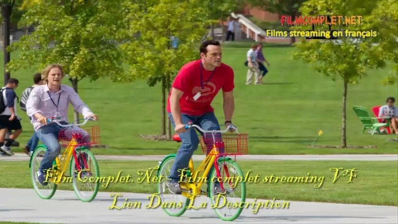 Les Stagiaires Regarder en ligne streaming VF Gratuitment