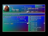 final fantasy 7: 6ème partie