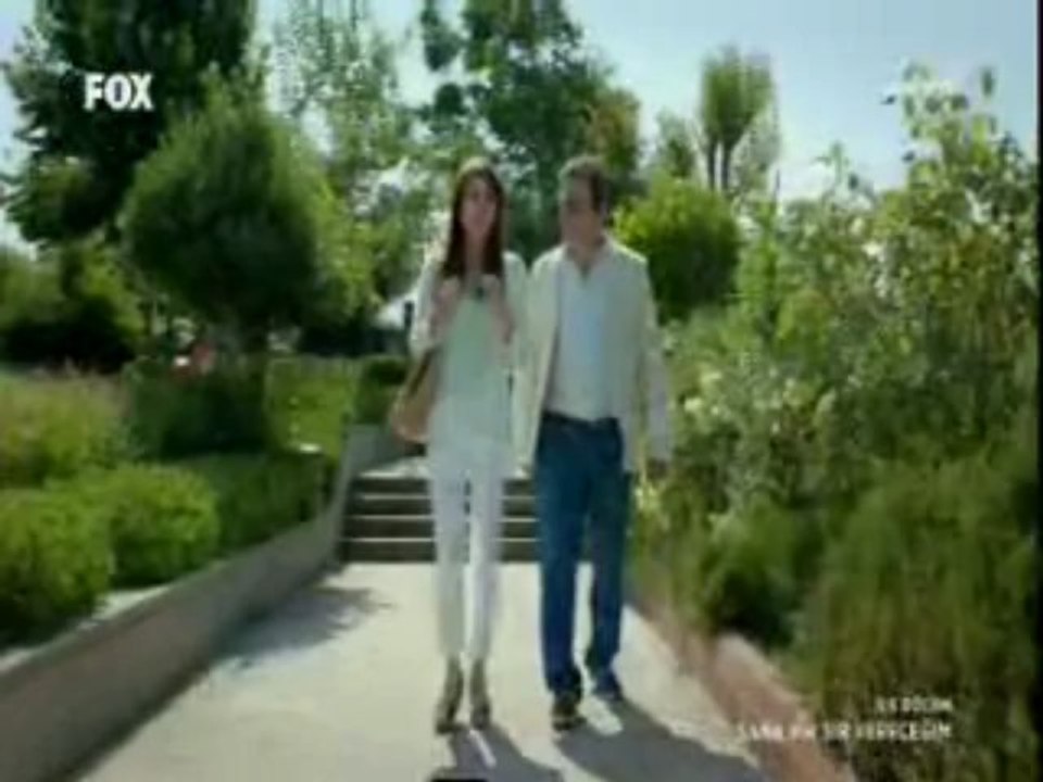 bir sır 1 part 4