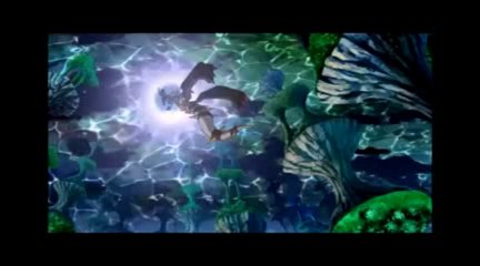 Tribute Pokemon Giratina e il guerriero dei cieli - Hall of Fame