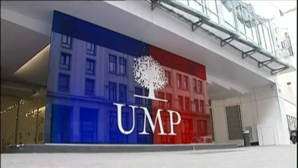 Comptes de campagne : des ténors de l'UMP dénoncent un "acharnement" contre Sarkozy