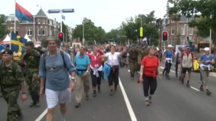 nieuwsuitzending 5 juli