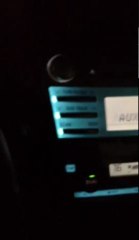 She wants to be with a bad boy #BadGirlRiri