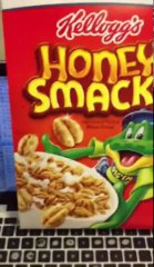 She is sleeping with a married man