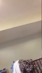 She is sleeping with a married man part 2