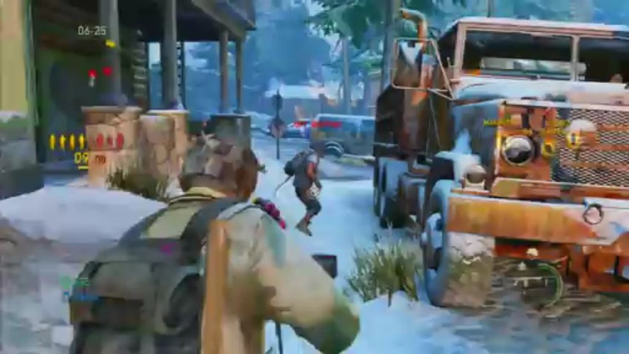 God Of War Redemption Leaked, Gamestop "Unlimited" PS4 Preorders, Battlefield 4 60FPS On Consoles