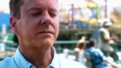 Touch 2 - Finale di stagione