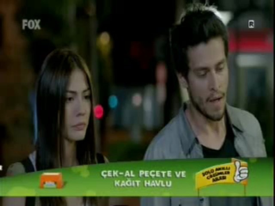 bir sır 1 part 5