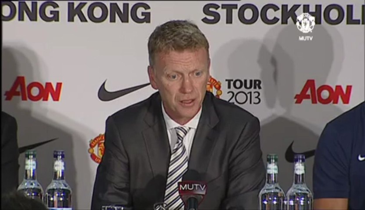 mufc_fullpresser_050713