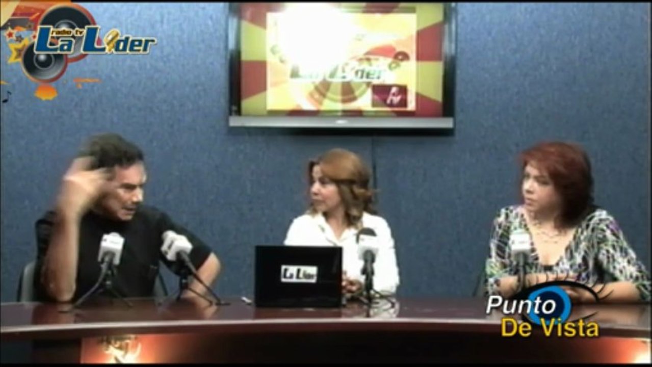 PUNTODEVISTA 120613