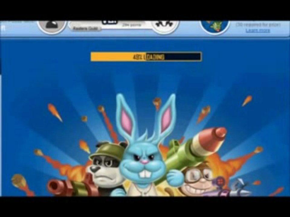 Wild Ones New Treats Hack with Cheat Engine 2013_NEW VERSION - 100% WORKING!!