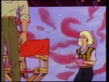 Jem et les Hologrammes Saison 1 Épisode 07