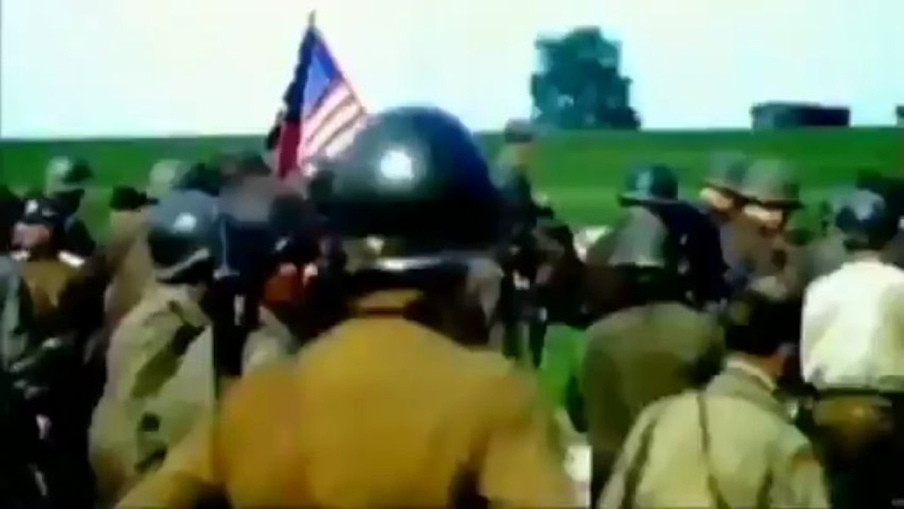 032_Die Jagd nach Hitlers Wissenschaftlern._07.10.2012