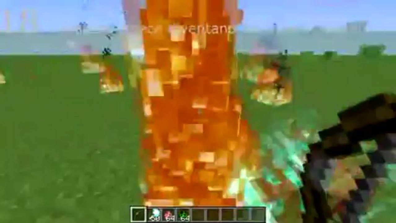 10 Cose Che Non Sai Su Minecraft
