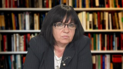 Część II. Jednoroczne wskaźniki EWD