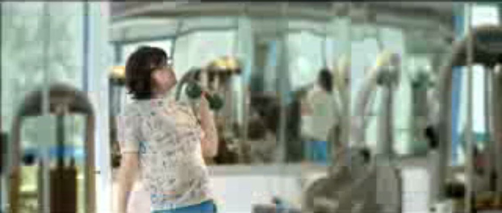 Seslihadi.com Sesli sohbetin adresi Seslihadi