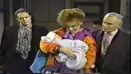 AMC 1993 - Tad and Dixie NYC Reunion - Part 44