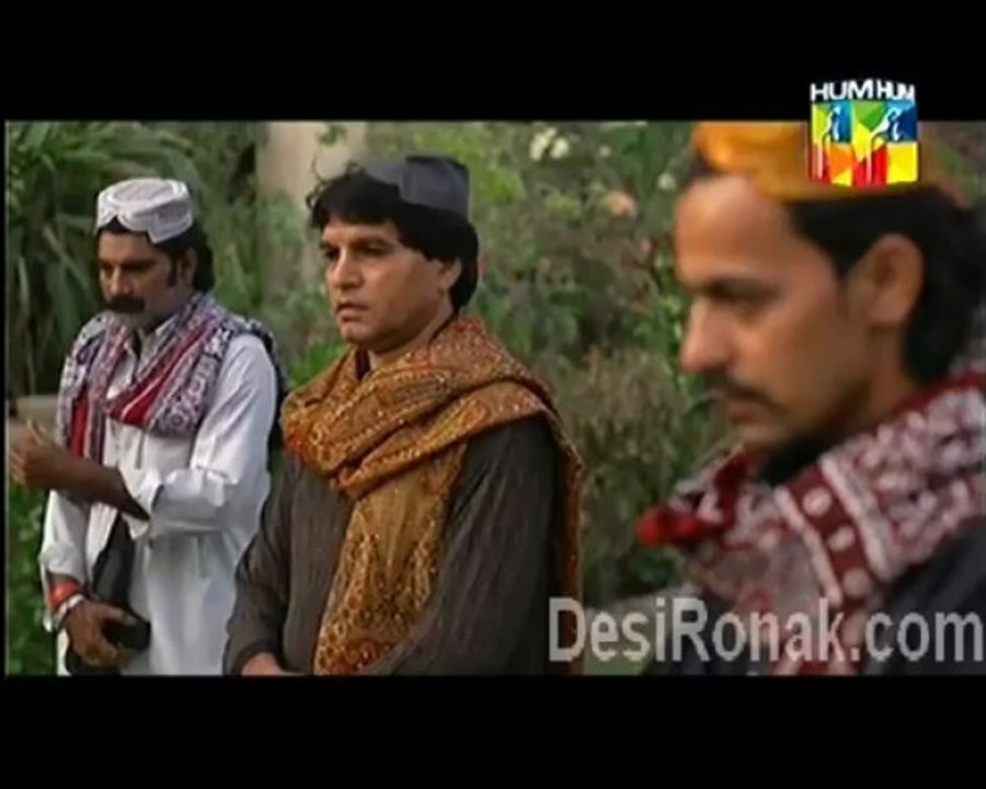 kassh last 2
