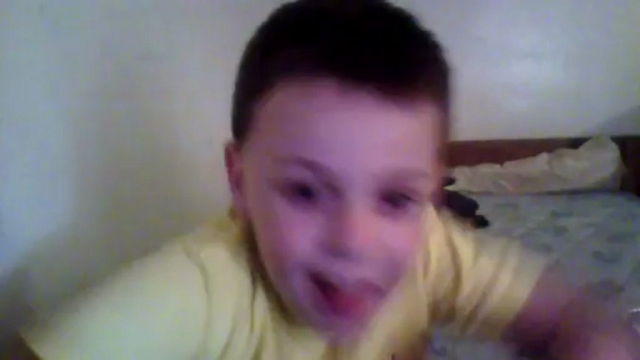 Random Video