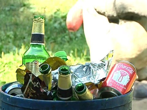 Горадминистрация подала в суд на компанию