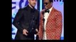 #Justin Timberlake presents the legendary Charlie Wilson BET Awards 2013