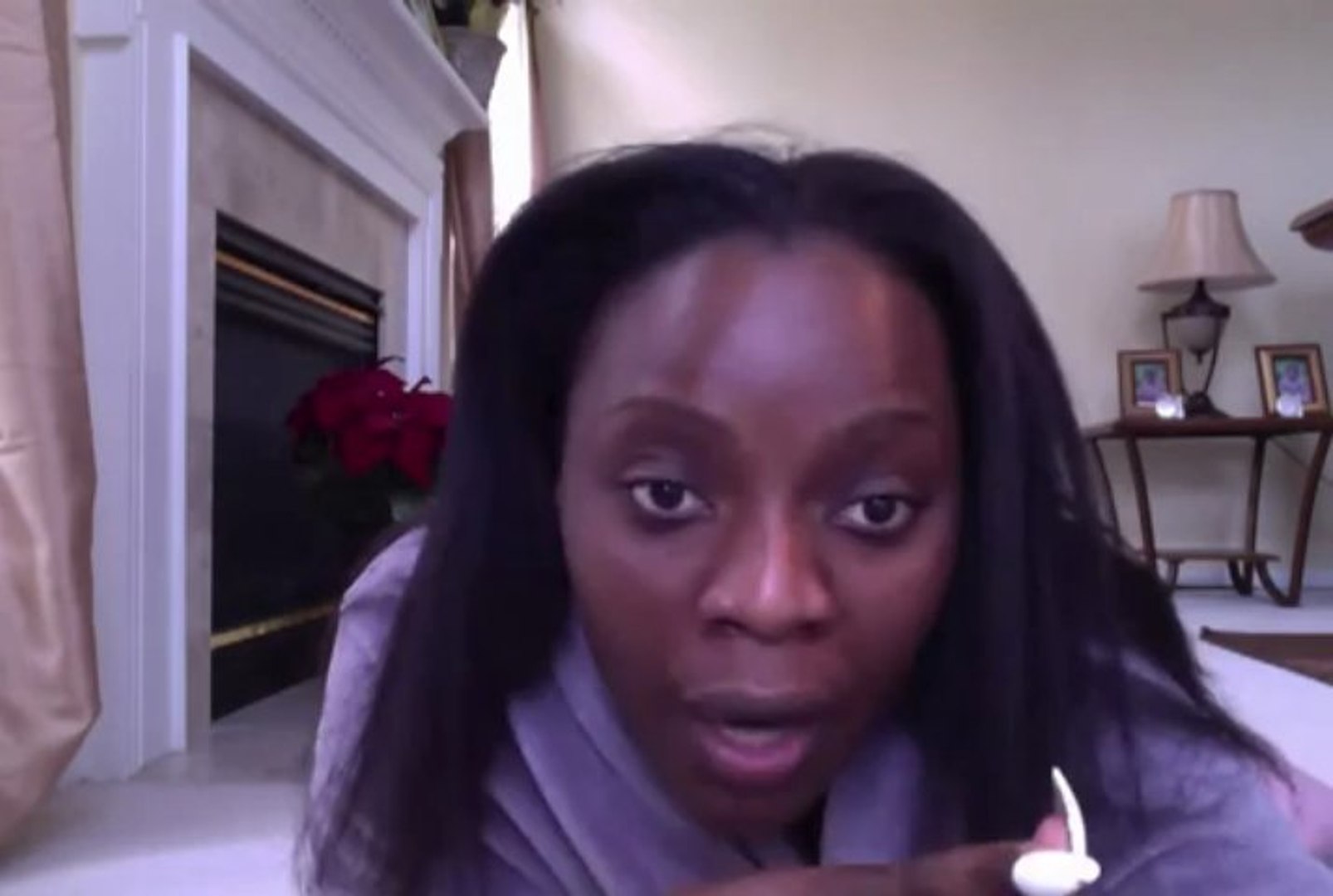 ⁣How much are your talents worth? Business Advice| Shout outs| Instagram | Celebrities
