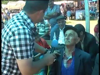 ali tokat tv - ekin tv