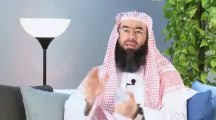 إعلان برنامج بادر - رمضان 1432 هـ الشيخ نبيل العوضي
