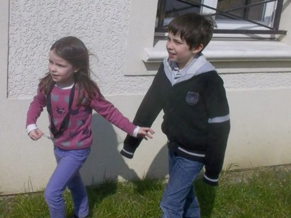 paques13