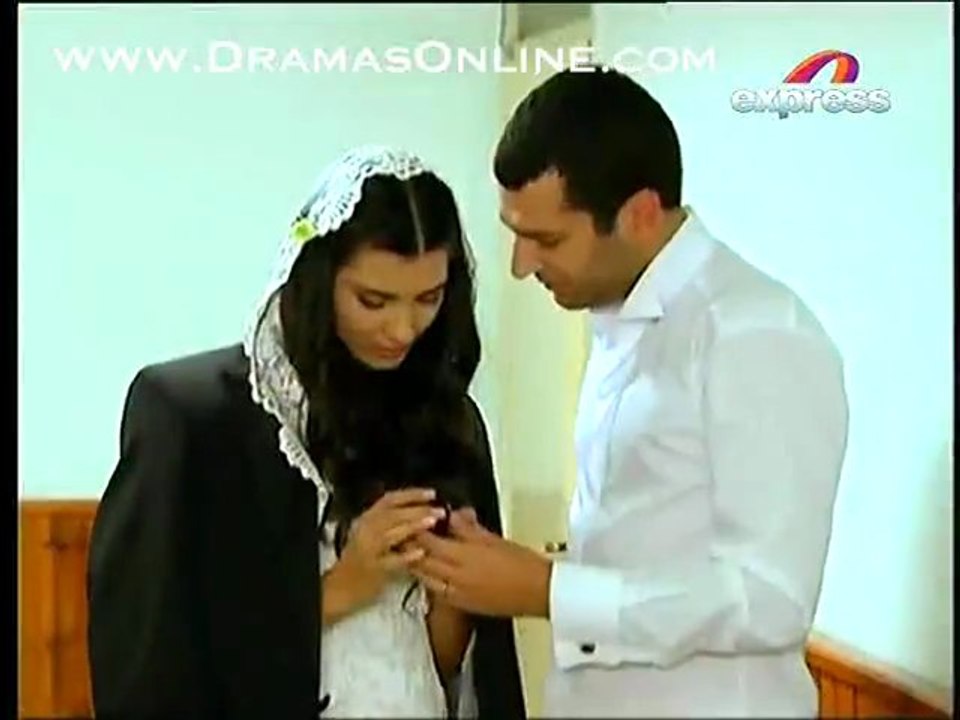 Asi Season 2 Episode 14 in High Quality 5th July 2013 - By ASI on express entertainment page