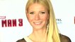 Gwyneth Paltrow's Beauty Tips and Guilty Snacks