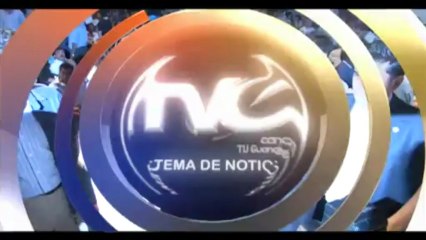 gerardo trujillo y elecciones