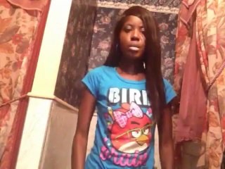 Leona Lews - bleeding Love