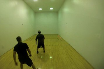 2013-07-04 Singles Dakota-Dan 002