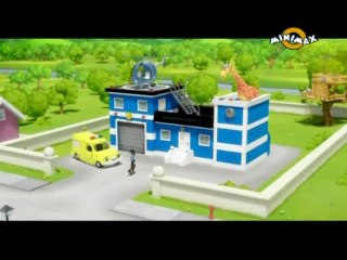 Csaladi osszejovetel