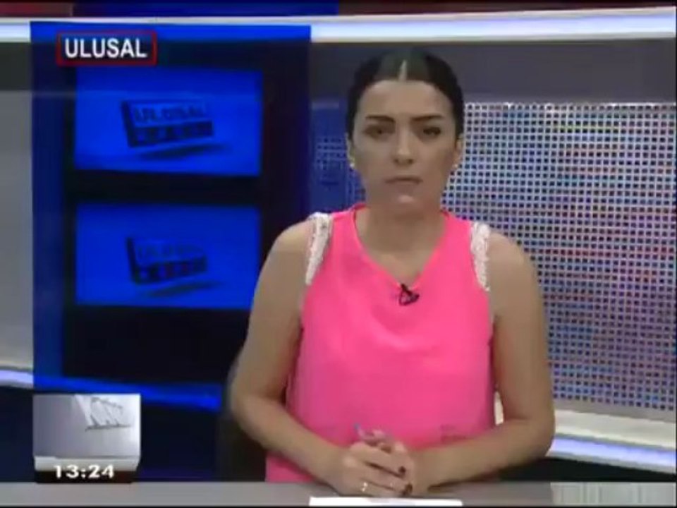 UTANÇ DAVASI