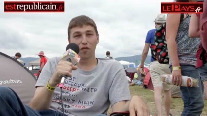 Les Eurocks, une crise de bonne fête tabernacle !