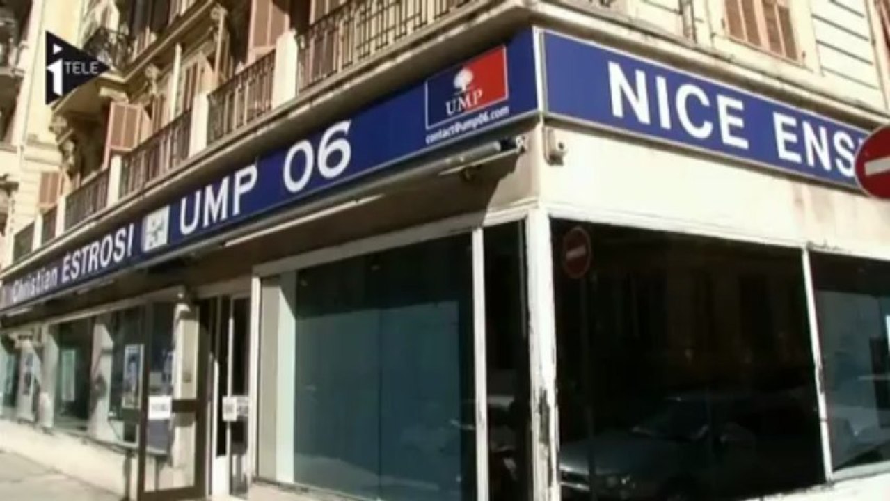 UMP : les militants sont-ils prêts à payer ?